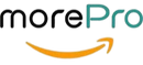 Morepro-logo-smartwatch.png