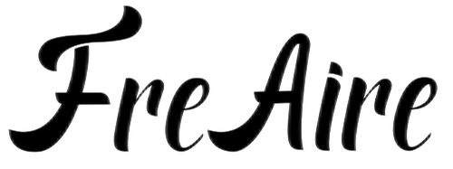 logo-10.png